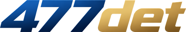 477det